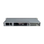 Caixa Rack 1U K-125L - AGL