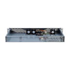 Caixa Rack 1U K-125L - AGL