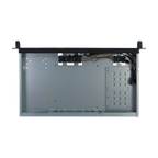 Caixa Rack 1U K-125L - AGL