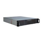 Caixa Rack 2U 20255 - AGL