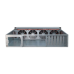 Caixa Rack 2U 20255 - AGL