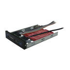 Caixa Rack 2U 20255 - AGL