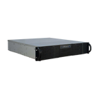 Caixa Rack 2U 20248 - AGL