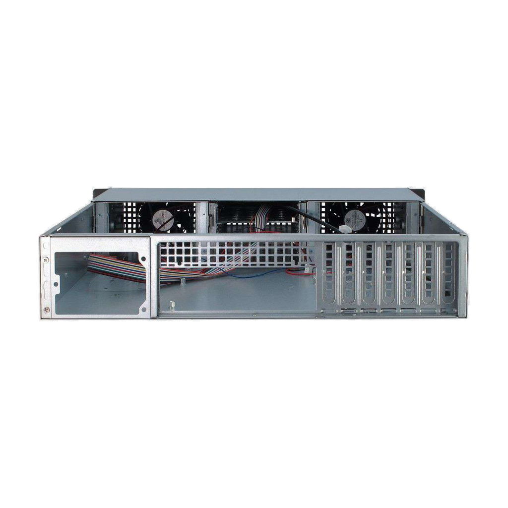 Caixa Rack 2U 20248 - AGL