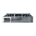 Caixa Rack 2U 20248 - AGL