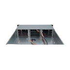 Caixa Rack 2U 20248 - AGL