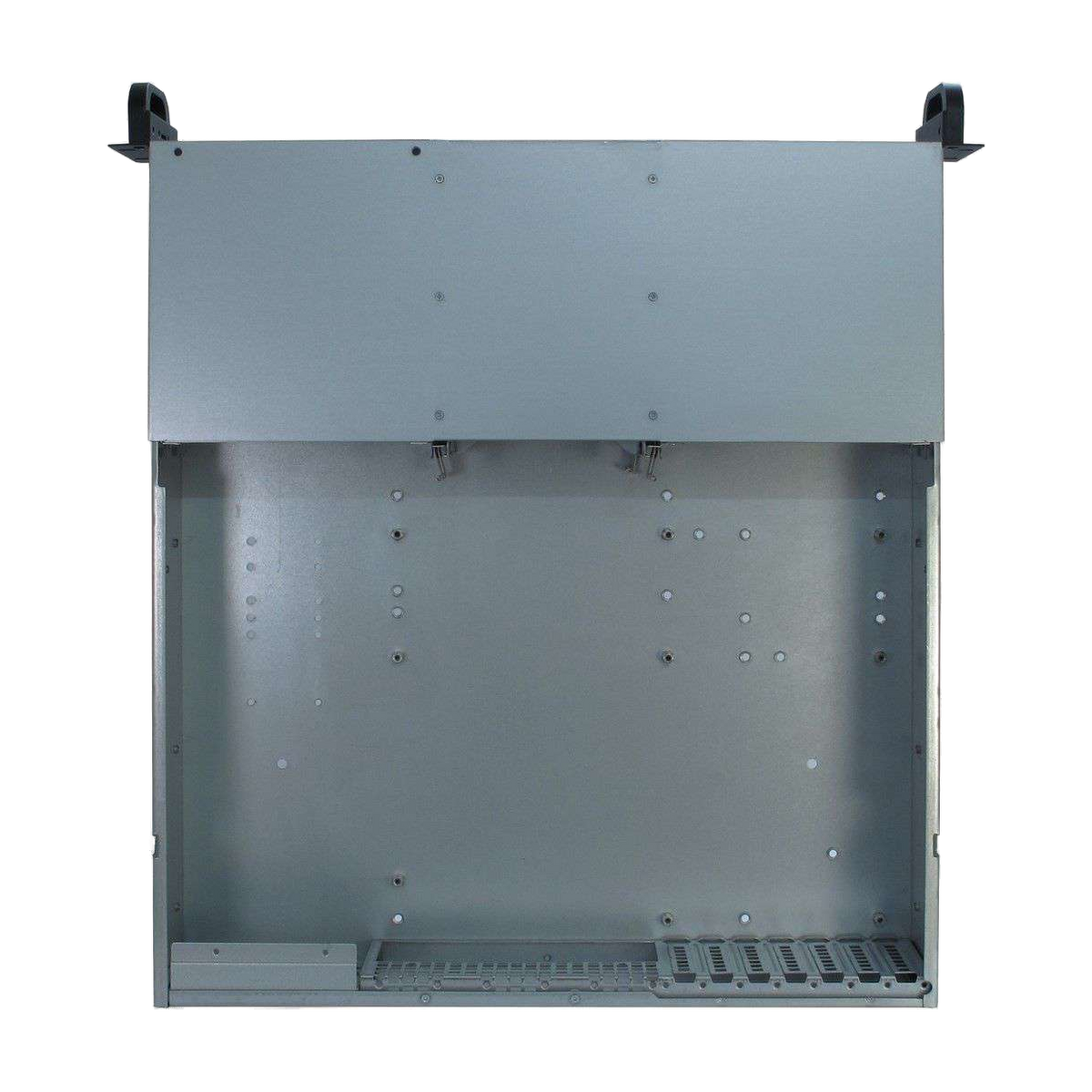 2U Rack Chassis 20248 - AGL