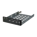 Caixa Rack 2U 20248 - AGL