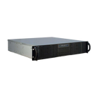 Caixa Rack 2U 20240 - AGL
