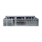 Caixa Rack 2U 20240 - AGL