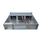 Caixa Rack 2U 20240 - AGL