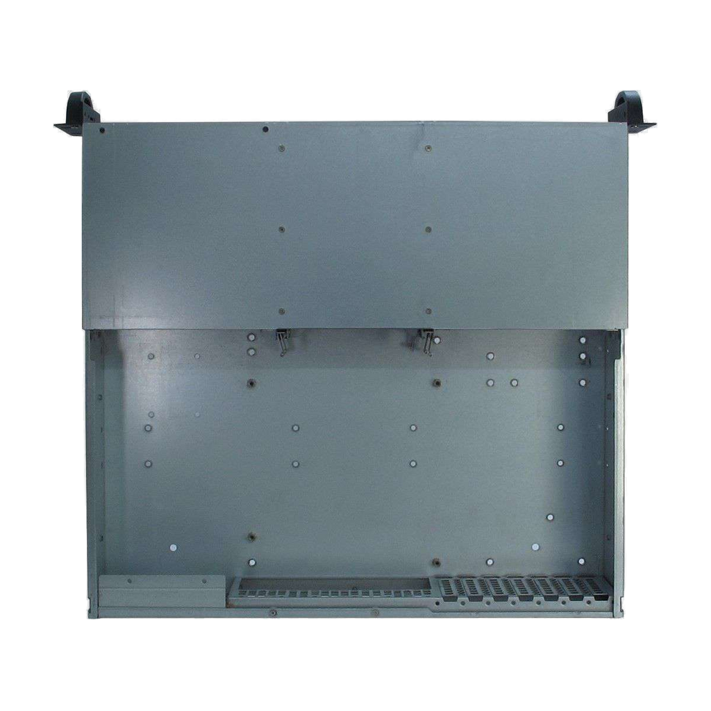 Caixa Rack 2U 20240 - AGL