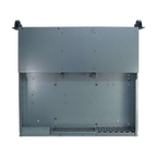 Caixa Rack 2U 20240 - AGL