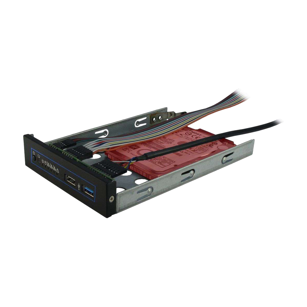 Caixa Rack 2U 20240 - AGL