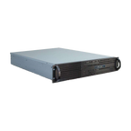 Caixa Rack 2U 2129-N - AGL