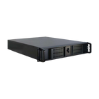 Caixa Rack 2U 2098-SL - AGL