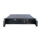 Caixa Rack 2U 2098-SL - AGL