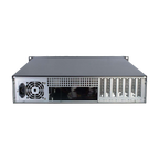 Caixa Rack 2U 2098-SL - AGL