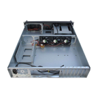 Caixa Rack 2U 2098-SL - AGL