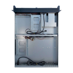 Caixa Rack 2U 2098-SL - AGL
