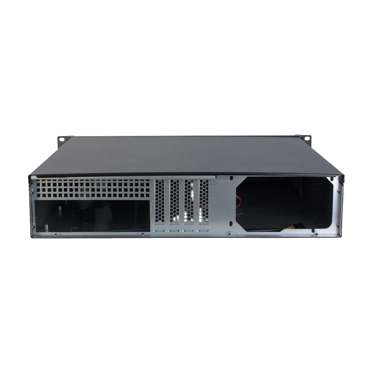 2U Rack Chassis 2098-SK - AGL