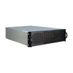 Caixa Rack 3U 30255 - AGL