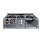 Caixa Rack 3U 30255 - AGL