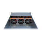 Caixa Rack 3U 30255 - AGL