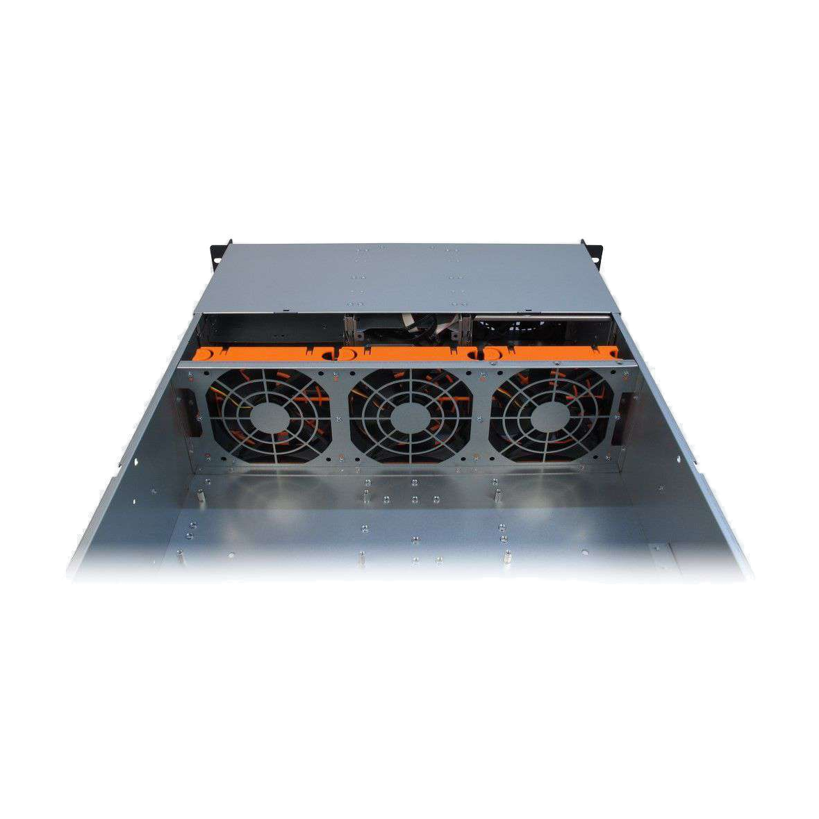 Caixa Rack 3U 30255 - AGL