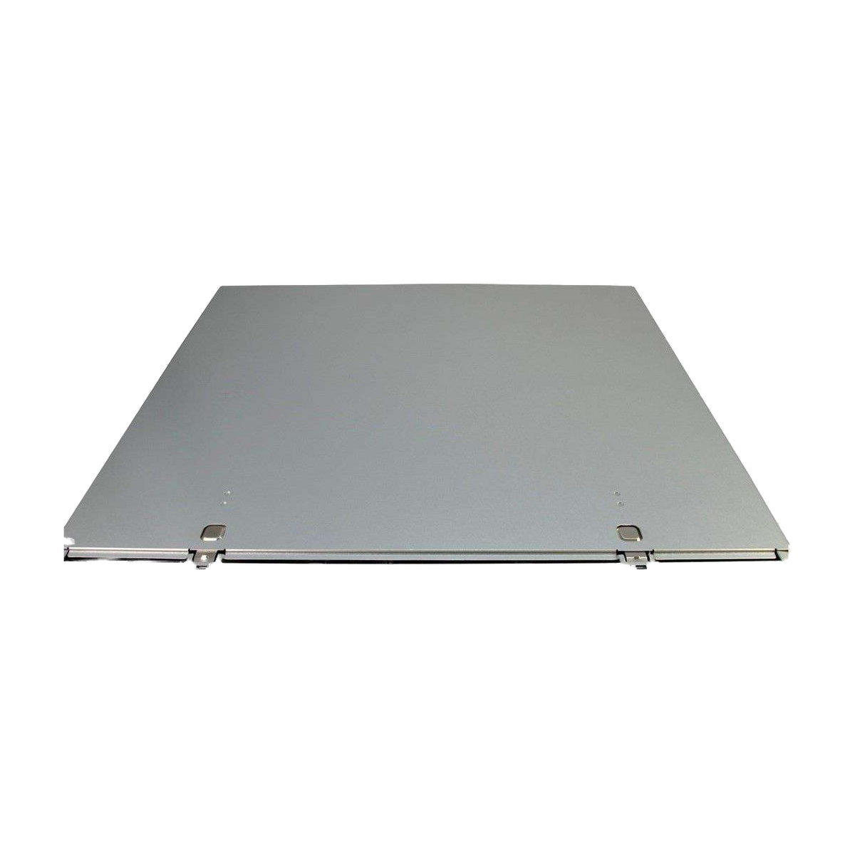 Caixa Rack 3U 30255 - AGL