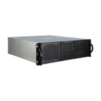 Caixa Rack 3U 30248 - AGL