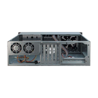 Caixa Rack 3U 30248 - AGL
