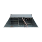 Caixa Rack 3U 30248 - AGL