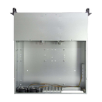 Caixa Rack 3U 30248 - AGL