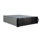 Caixa Rack 3U 30240 - AGL