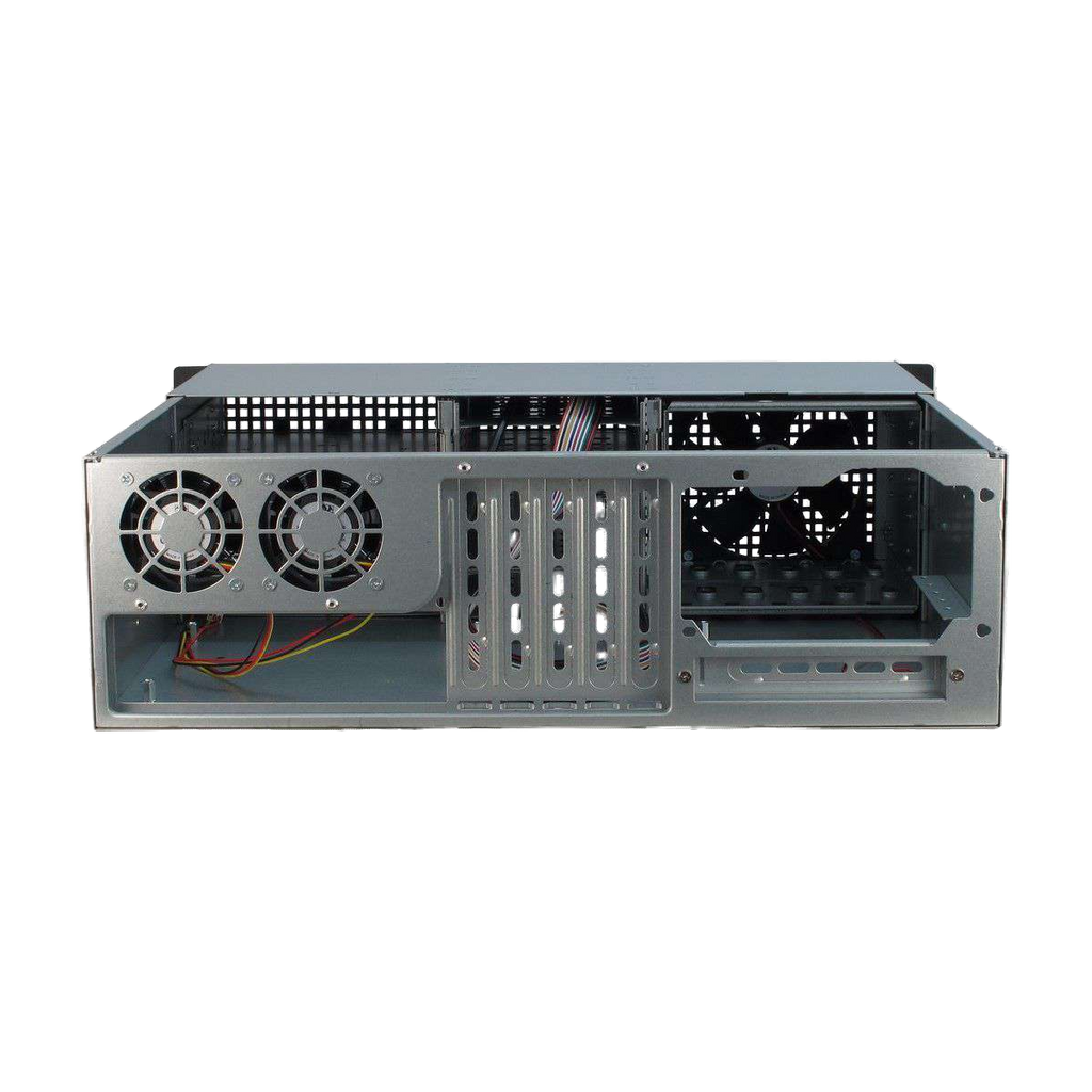 Caixa Rack 3U 30240 - AGL