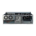 Caixa Rack 3U 30240 - AGL