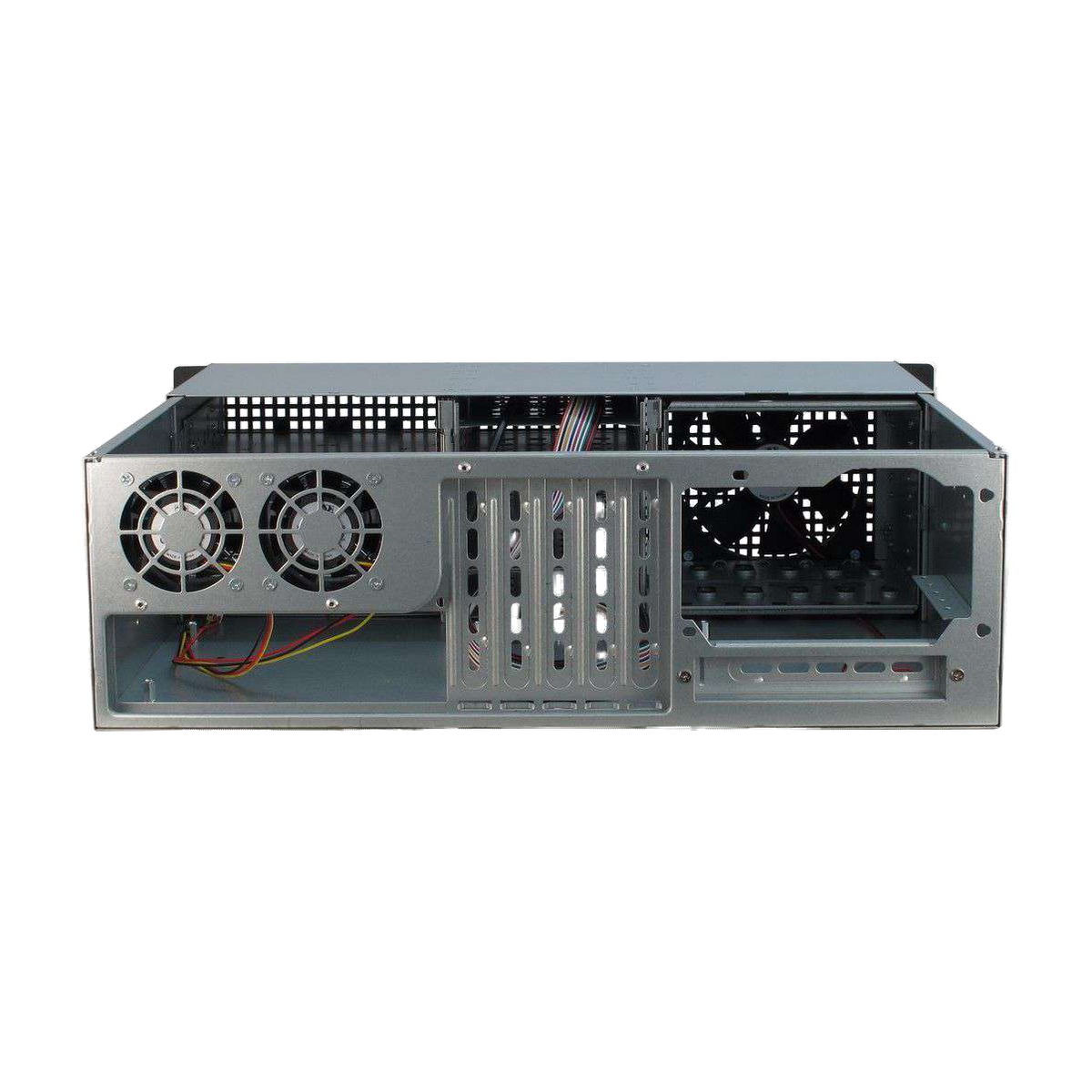Caixa Rack 3U 30240 - AGL