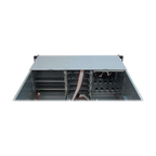 Caixa Rack 3U 30240 - AGL