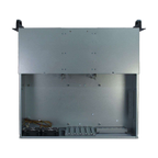 Caixa Rack 3U 30240 - AGL