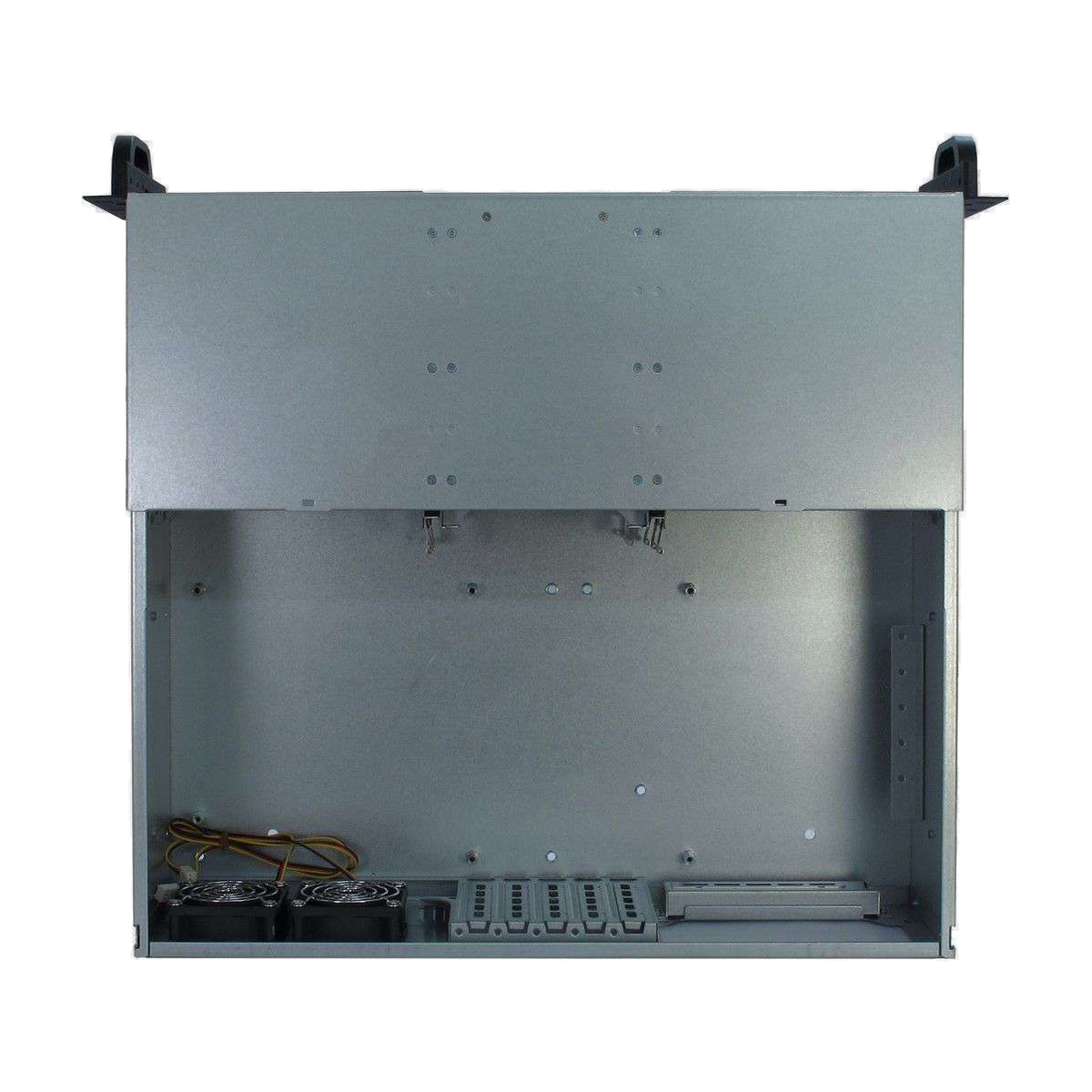 Caixa Rack 3U 30240 - AGL