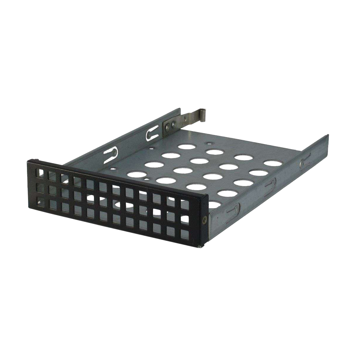 Caixa Rack 3U 30240 - AGL