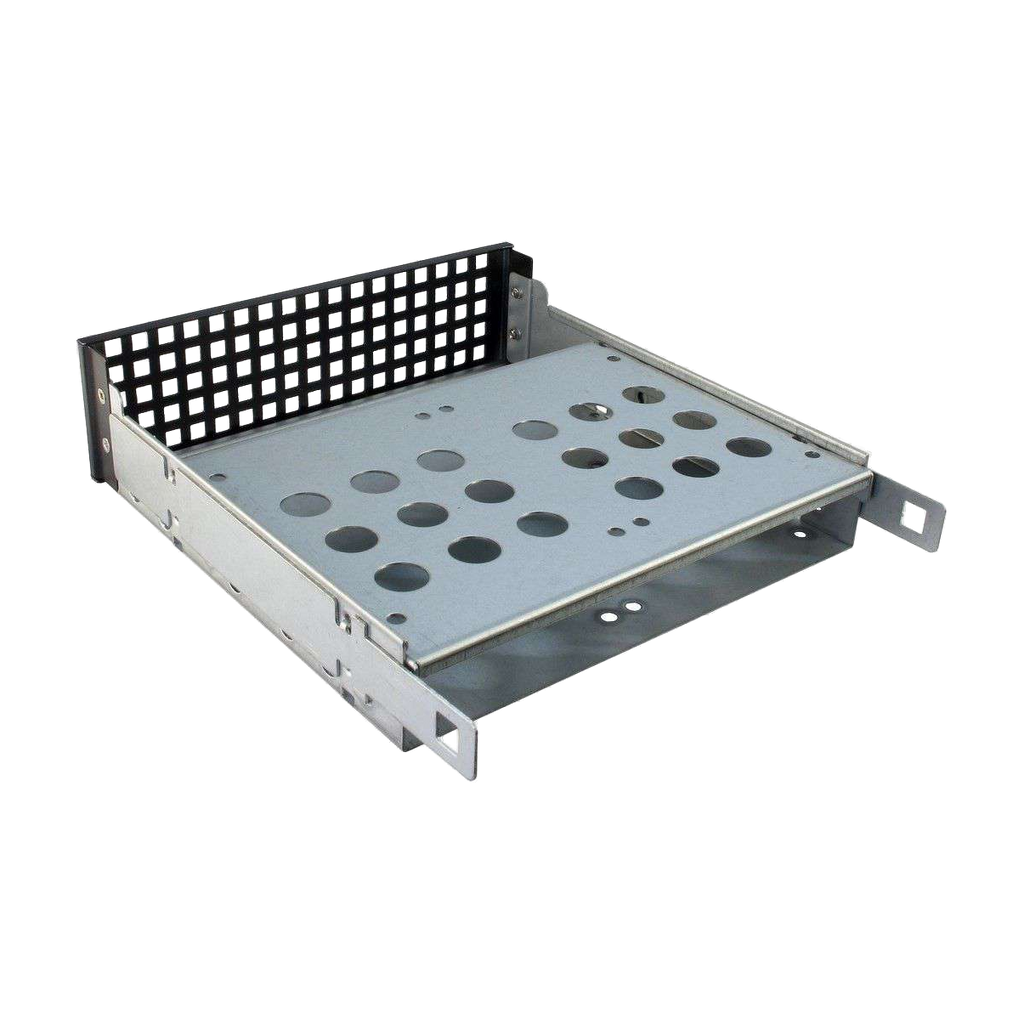 Caixa Rack 3U 30240 - AGL