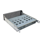 Caixa Rack 3U 30240 - AGL