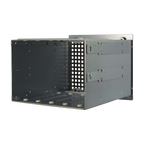 Caixa Rack 3U 30240 - AGL