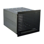 Caixa Rack 3U 30240 - AGL