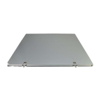 Caixa Rack 3U 30240 - AGL