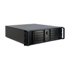 Caixa Rack 3U 3098-S - AGL