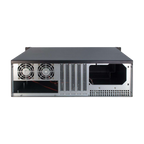 Caixa Rack 3U 3098-S - AGL