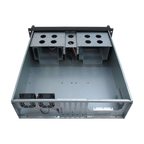 Caixa Rack 3U 3098-S - AGL